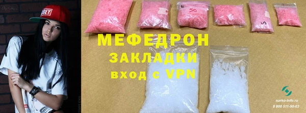 индика Надым