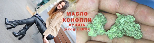 apvp Наволоки